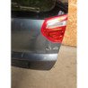 Malle/hayon Arriere Citroen C4 Picasso 1 (4)